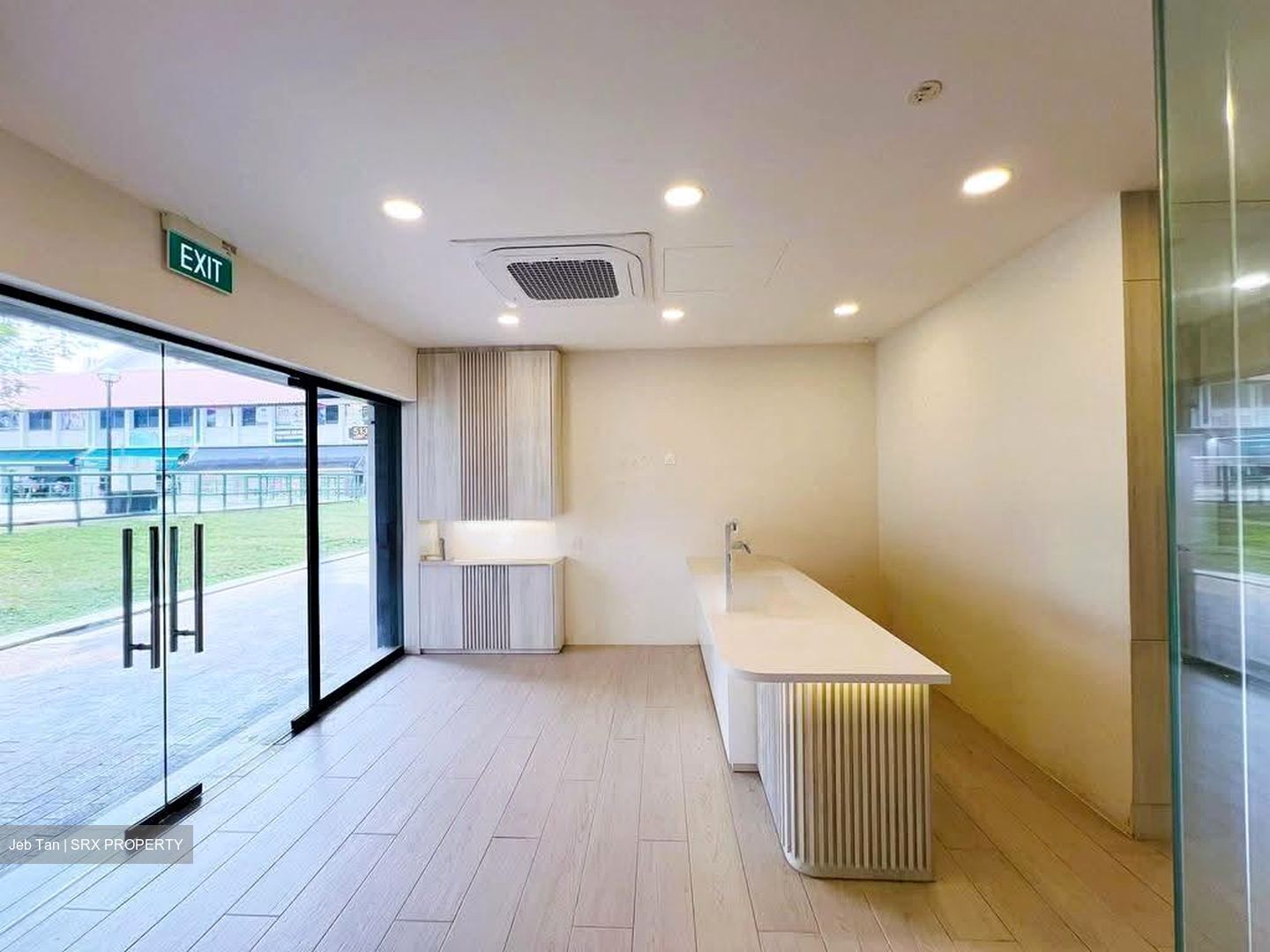 Bishan Street 11 (D20), Shop House #623523431